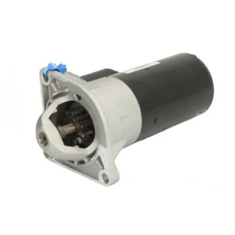 Démarreur STARDAX STX201295