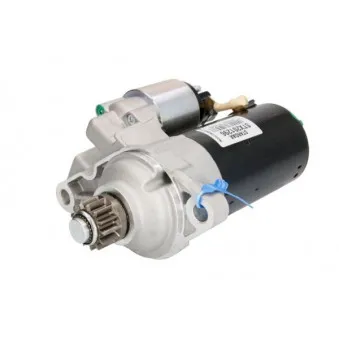 Démarreur STARDAX STX201296