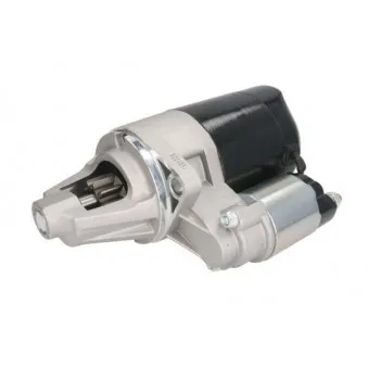 Démarreur STARDAX STX201325