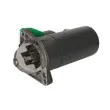 Démarreur STARDAX STX201365R - Visuel 1
