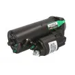 Démarreur STARDAX STX201365R - Visuel 2