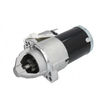 Démarreur STARDAX STX201376