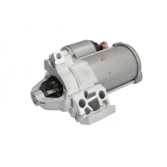 Démarreur STARDAX STX201380