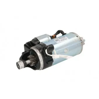 Démarreur STARDAX STX201381