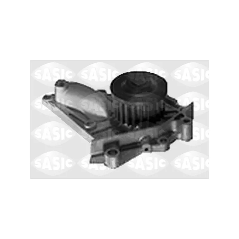 Pompe à eau SASIC 9000956
