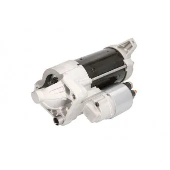Démarreur STARDAX STX201389