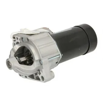 Démarreur STARDAX STX201390