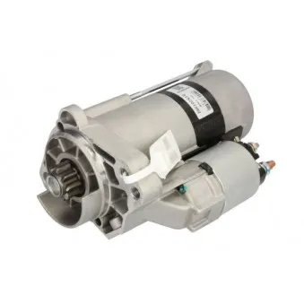 Démarreur STARDAX STX201392