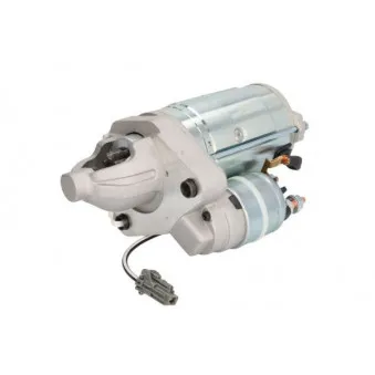 Démarreur STARDAX STX201396
