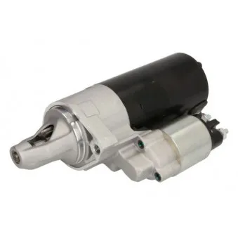 Démarreur STARDAX STX201402