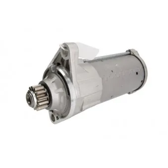 Démarreur STARDAX STX201406