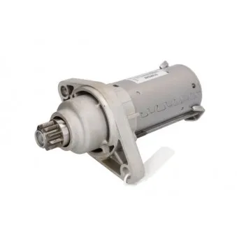 Démarreur STARDAX STX201410