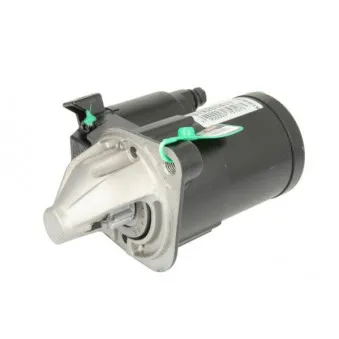 Démarreur STARDAX STX201411