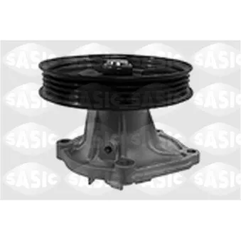 Pompe à eau SASIC 9000959