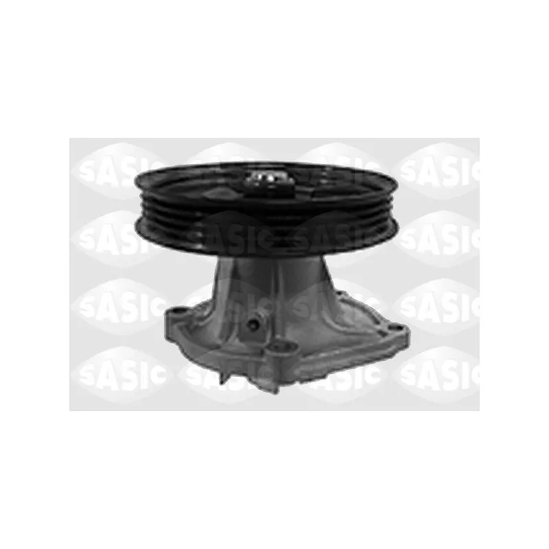 Pompe à eau SASIC 9000959