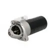 Démarreur STARDAX STX210180 - Visuel 1