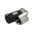 Démarreur STARDAX STX210180 - Visuel 2