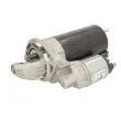 Démarreur STARDAX STX210181 - Visuel 1