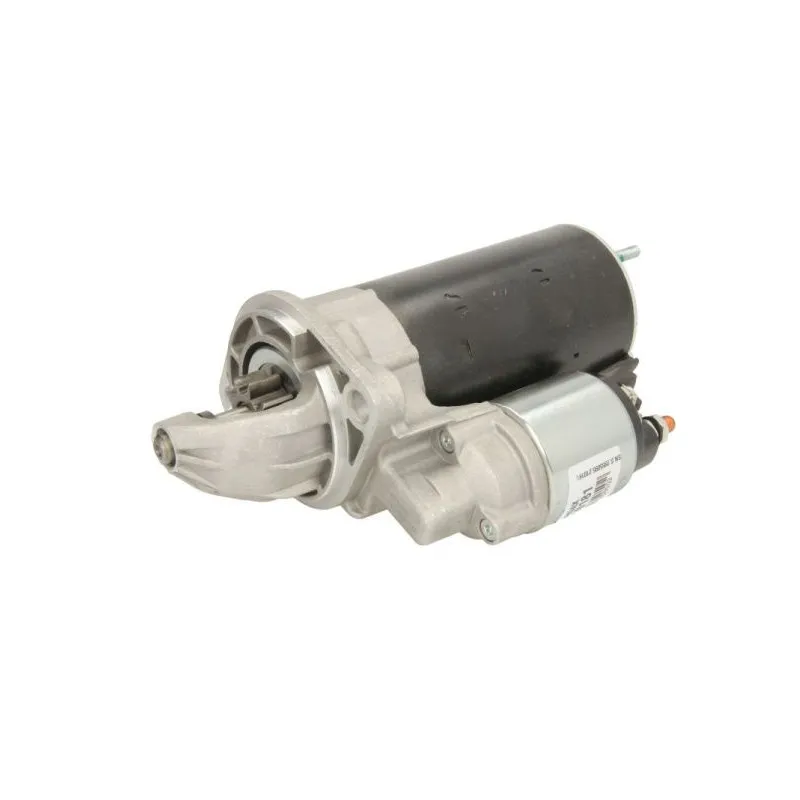 Démarreur STARDAX STX210181