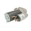 Démarreur STARDAX STX210181 - Visuel 2