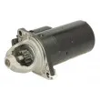 Démarreur STARDAX STX210184 - Visuel 1