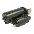 Démarreur STARDAX STX210184 - Visuel 2