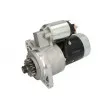 Démarreur STARDAX STX210191 - Visuel 1