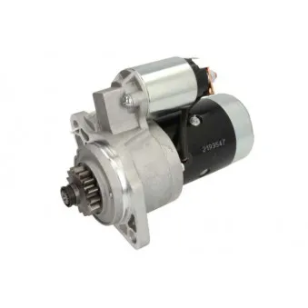 Démarreur STARDAX STX210191