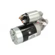 Démarreur STARDAX STX210191 - Visuel 2