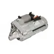 Démarreur STARDAX STX210193 - Visuel 1