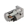 Démarreur STARDAX STX210193 - Visuel 2