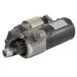 Démarreur STARDAX STX210195 - Visuel 1
