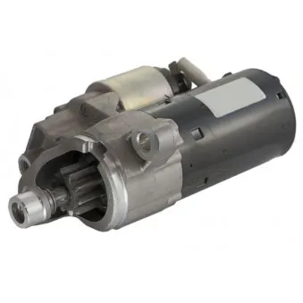 Démarreur STARDAX STX210195