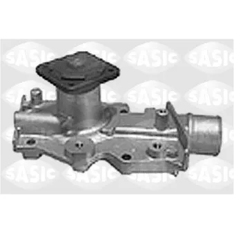 Pompe à eau SASIC 9000962