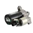 Démarreur STARDAX STX210195 - Visuel 2