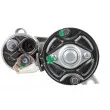 Démarreur STARDAX STX210195 - Visuel 3