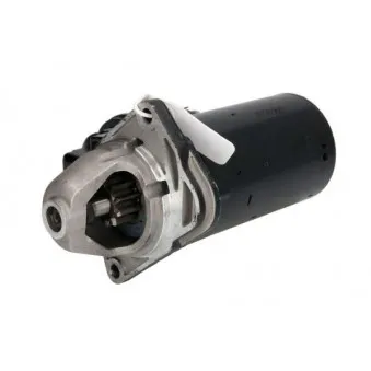 Démarreur STARDAX STX210201