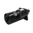 Démarreur STARDAX STX210201 - Visuel 2