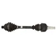 Arbre de transmission avant gauche POINT GEAR PNG70029 - Visuel 1