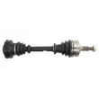 Arbre de transmission POINT GEAR PNG70040 - Visuel 1