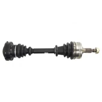 Arbre de transmission POINT GEAR PNG70040