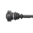 Arbre de transmission POINT GEAR PNG70040 - Visuel 3