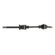 Arbre de transmission avant droit POINT GEAR PNG70045 - Visuel 1