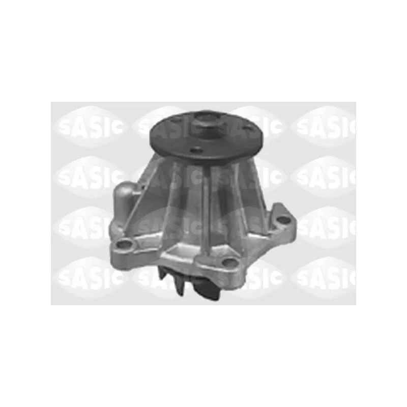 Pompe à eau SASIC 9000964