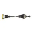 Arbre de transmission POINT GEAR PNG70118 - Visuel 1