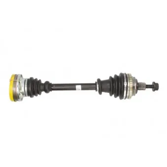 Arbre de transmission POINT GEAR PNG70118