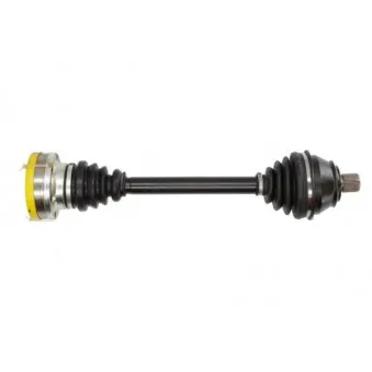Arbre de transmission POINT GEAR
