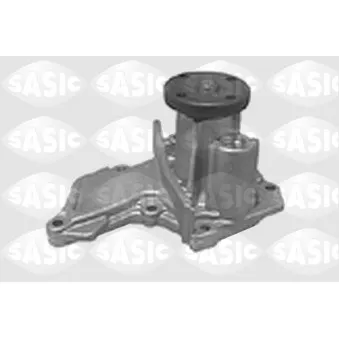 Pompe à eau SASIC 9000965
