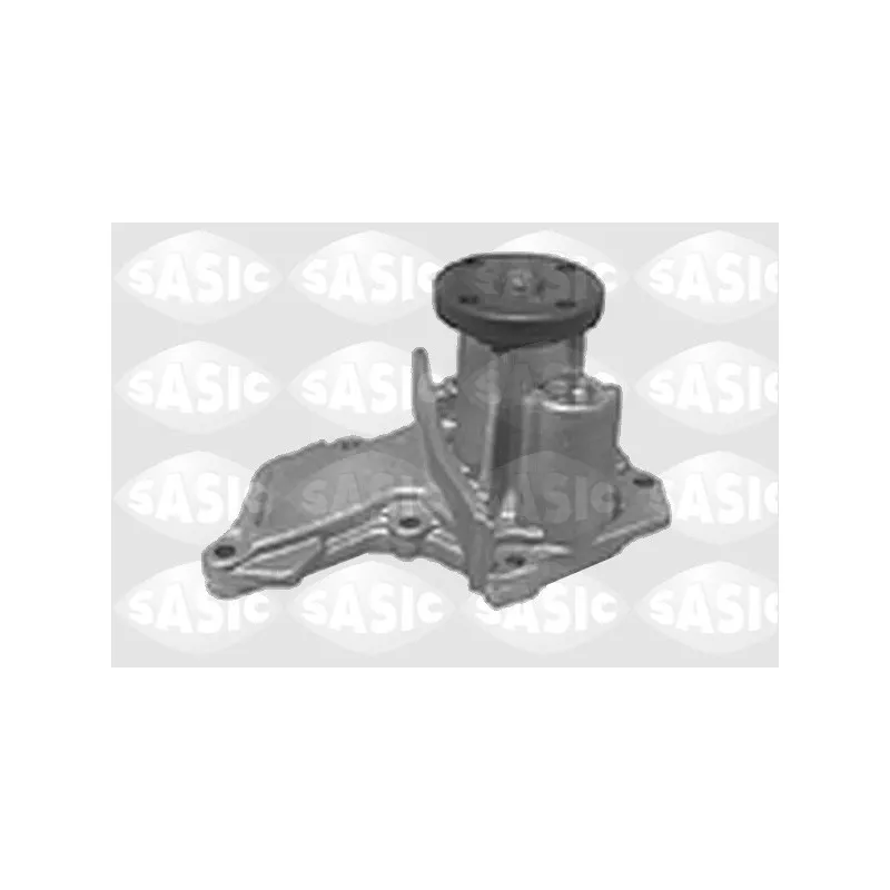 Pompe à eau SASIC 9000965