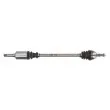 Arbre de transmission avant droit POINT GEAR PNG70129 - Visuel 1